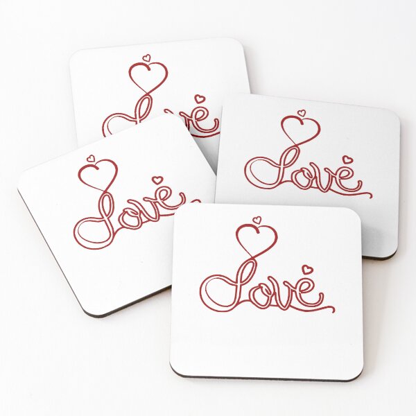 Item preview, Love designed and sold by TeeTimeTrendz.