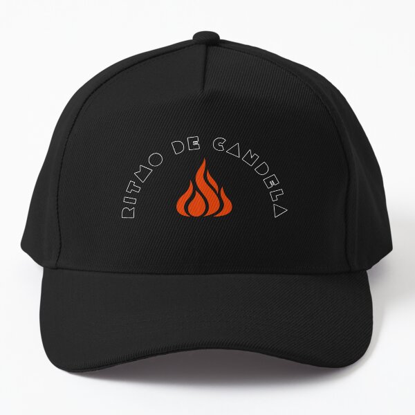 Item preview, Ritmo De Candela designed and sold by RitmoDeCandela.