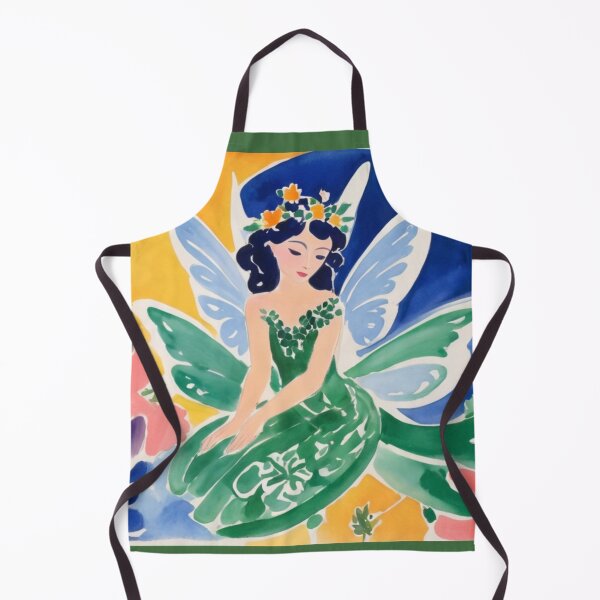 Item preview, MYSTICAL FAIRIES designed and sold by TOGETHERINSIEME.