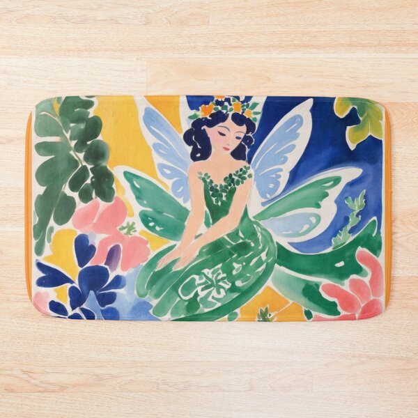Item preview,   MYSTICAL FAIRIES designed and sold by TOGETHERINSIEME.
