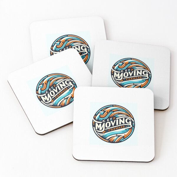 Item preview, Circle of Progress: The Momentum of Life designed and sold by Bold Motivation.