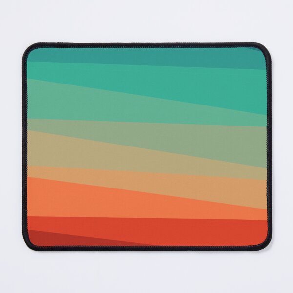 Item preview, Sunrise Gradient  designed and sold by Shilo George.
