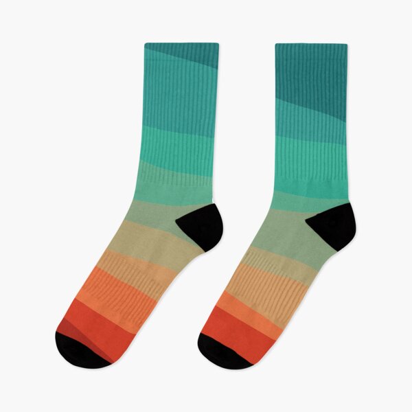 Item preview, Sunrise Gradient  designed and sold by Shilo George.