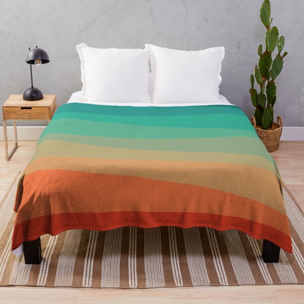 Item preview, Sunrise Gradient  designed and sold by Shilo George.
