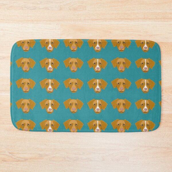 Item preview, Toller pattern designed and sold by haniku.