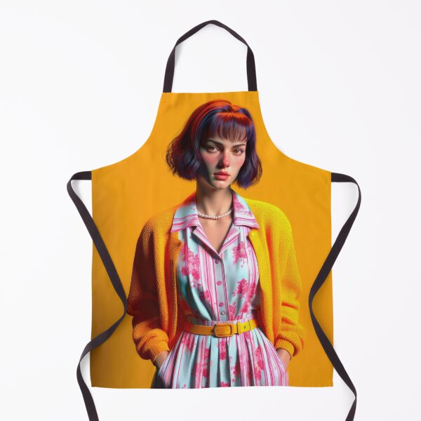 Item preview, The Big Yellow designed and sold by juanxochi.