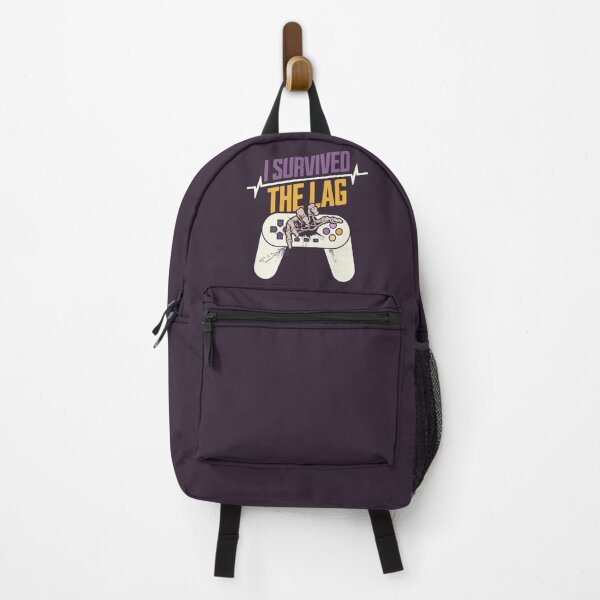 Item preview, Game Theory designed and sold by ANIME HEAT.