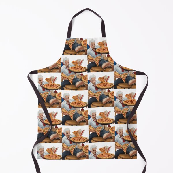 Item preview, Eating pizza do it now lovers pizza designed and sold by Suzie-Mara.