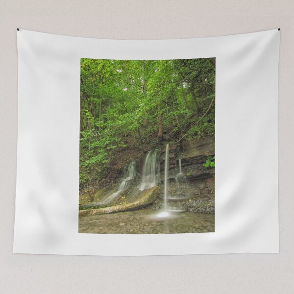 Item preview, Maybeaury Spring  designed and sold by Paul Lubaczewski.
