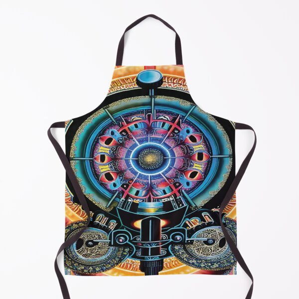 Item preview, Quantum leaper machine. designed and sold by maulbang.
