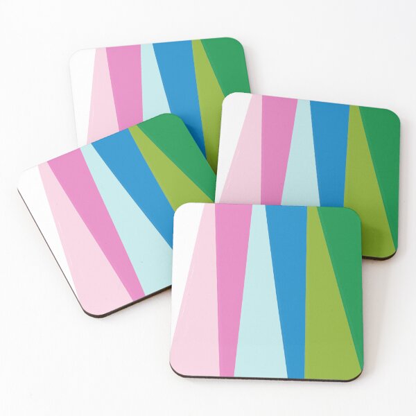 Item preview, Zigzag designed and sold by Shilo George.