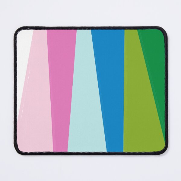 Item preview, Zigzag designed and sold by Shilo George.