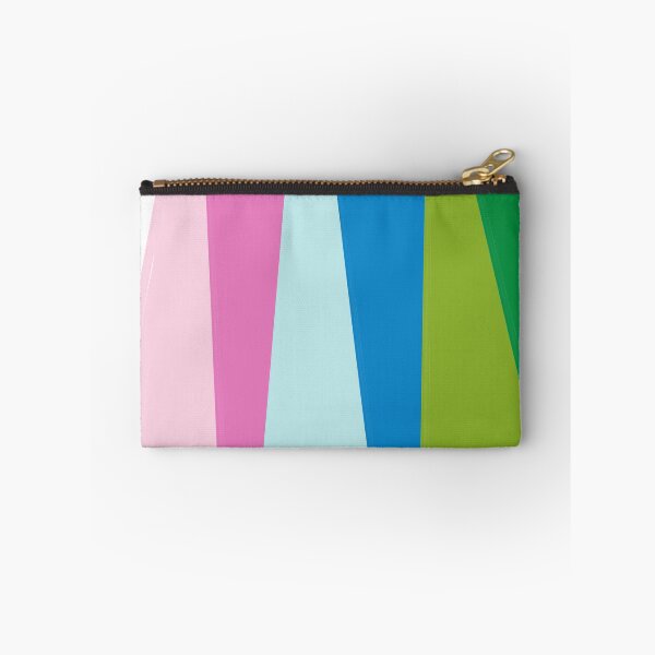 Item preview, Zigzag designed and sold by Shilo George.