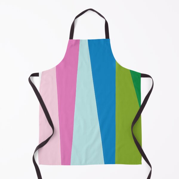 Item preview, Zigzag designed and sold by Shilo George.