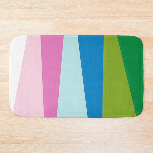 Item preview, Zigzag designed and sold by Shilo George.