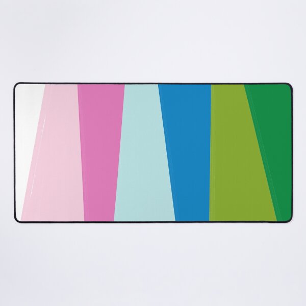 Item preview, Zigzag designed and sold by Shilo George.