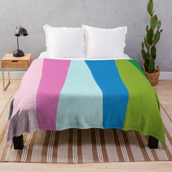 Item preview, Zigzag designed and sold by Shilo George.