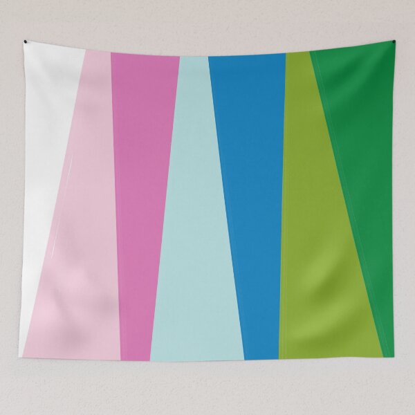 Item preview, Zigzag designed and sold by Shilo George.