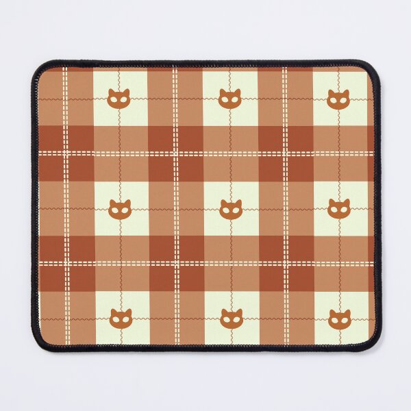 Item preview, Squares and Tusk designed and sold by Creativari123.