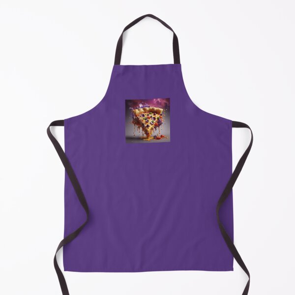 Item preview, A piece of pizza designed and sold by ejkaterina.