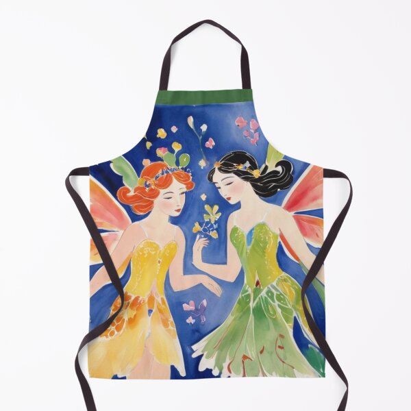 Item preview, MYSTICAL FAIRIES designed and sold by TOGETHERINSIEME.