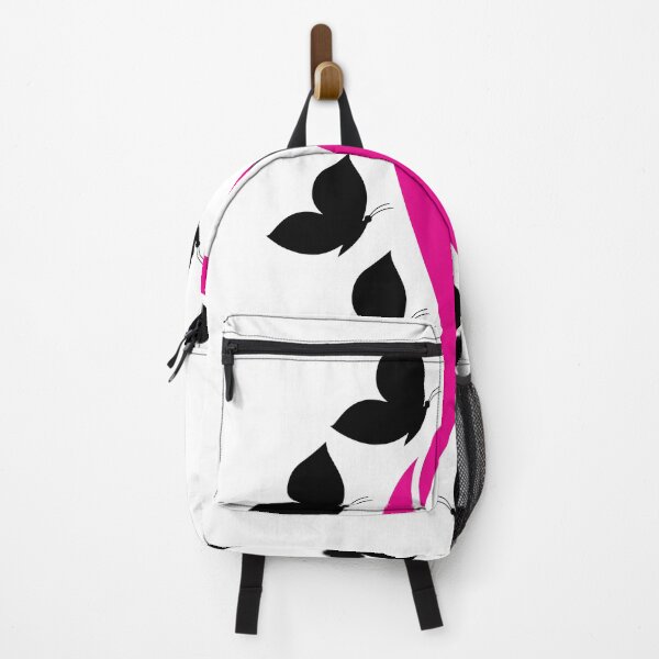 Item preview, Metamorphosis of Strength: Cancer Awareness designed and sold by SmokaARTS.