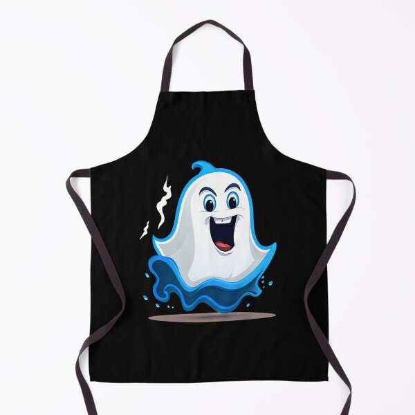 Item preview, Sparkling Comedy Creepy designed and sold by Artedig.