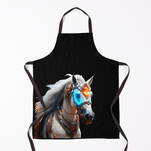 Item preview, Freedom horse designed and sold by Dsn-art-1hicham.