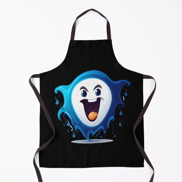 Item preview, Spectral Euphoria in Technicolor designed and sold by Artedig.