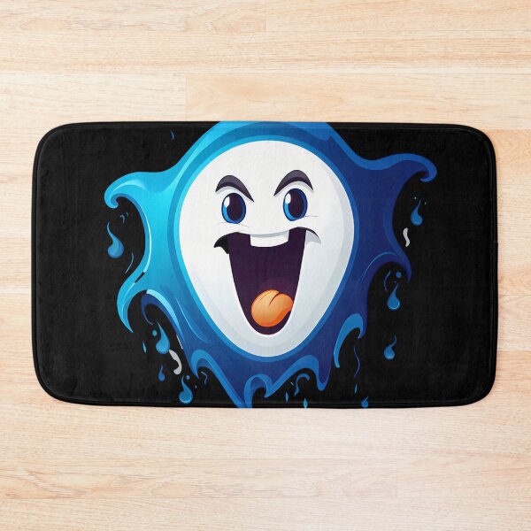 Item preview, Spectral Euphoria in Technicolor designed and sold by Artedig.