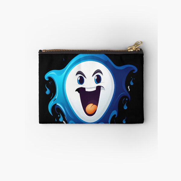 Item preview, Spectral Euphoria in Technicolor designed and sold by Artedig.
