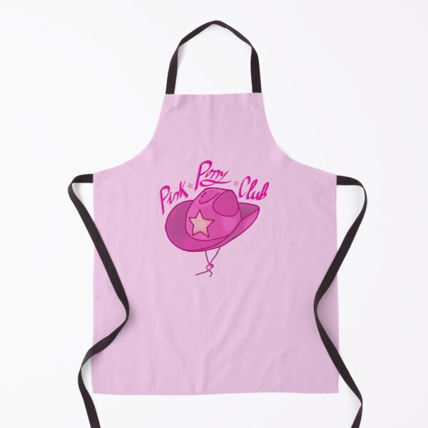 Item preview, Pink Pony Club designed and sold by deadbeatt.