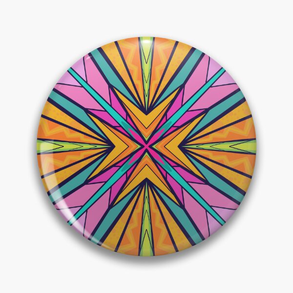 Item preview, Indigenous Superhero Path designed and sold by Shilo George.