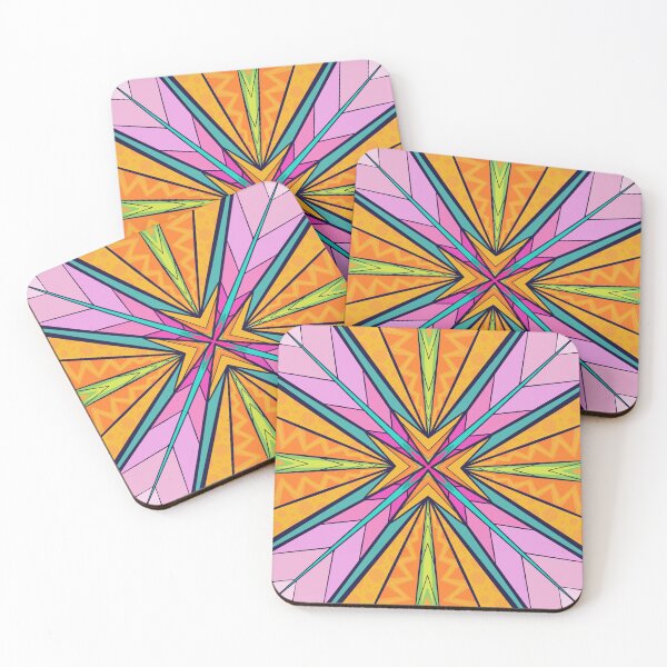 Item preview, Indigenous Superhero Path designed and sold by Shilo George.