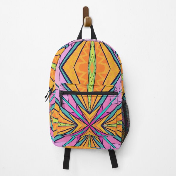 Item preview, Indigenous Superhero Path designed and sold by Shilo George.