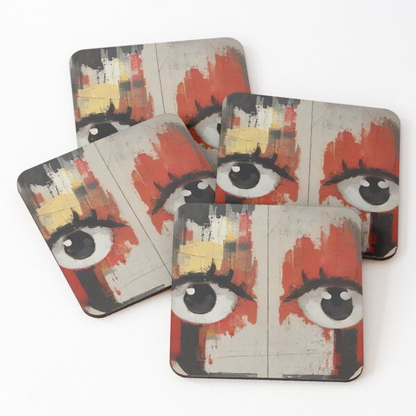 Item preview, Minimalist Nostalgia designed and sold by AthosVolzenArt.