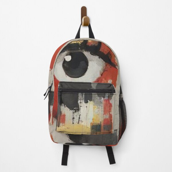 Item preview, Minimalist Nostalgia designed and sold by AthosVolzenArt.
