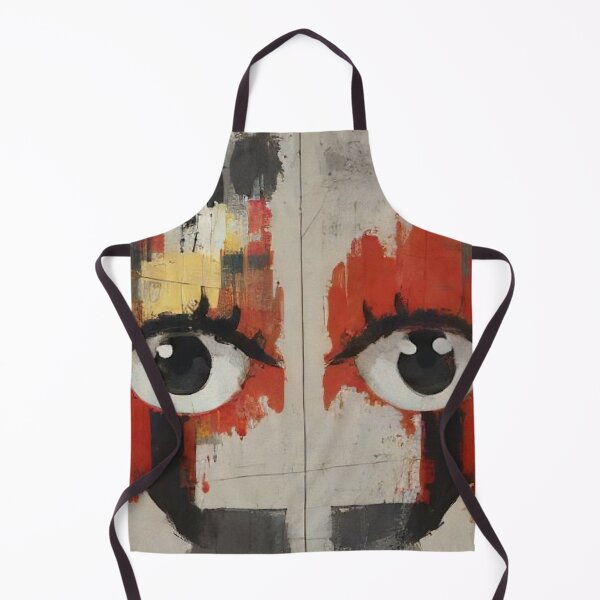 Item preview, Minimalist Nostalgia designed and sold by AthosVolzenArt.