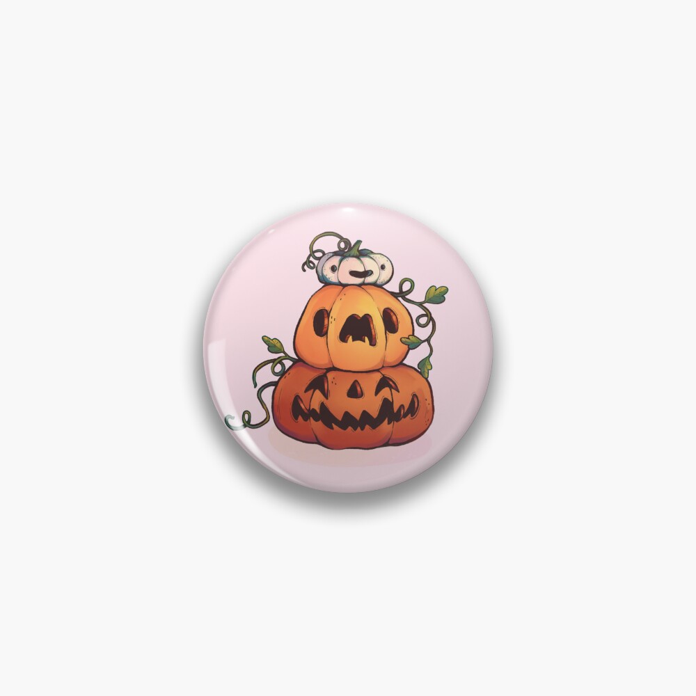 Item preview, Pin designed and sold by luna-valentine.