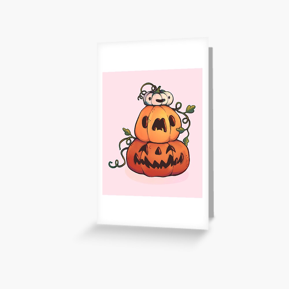 Item preview, Greeting Card designed and sold by luna-valentine.