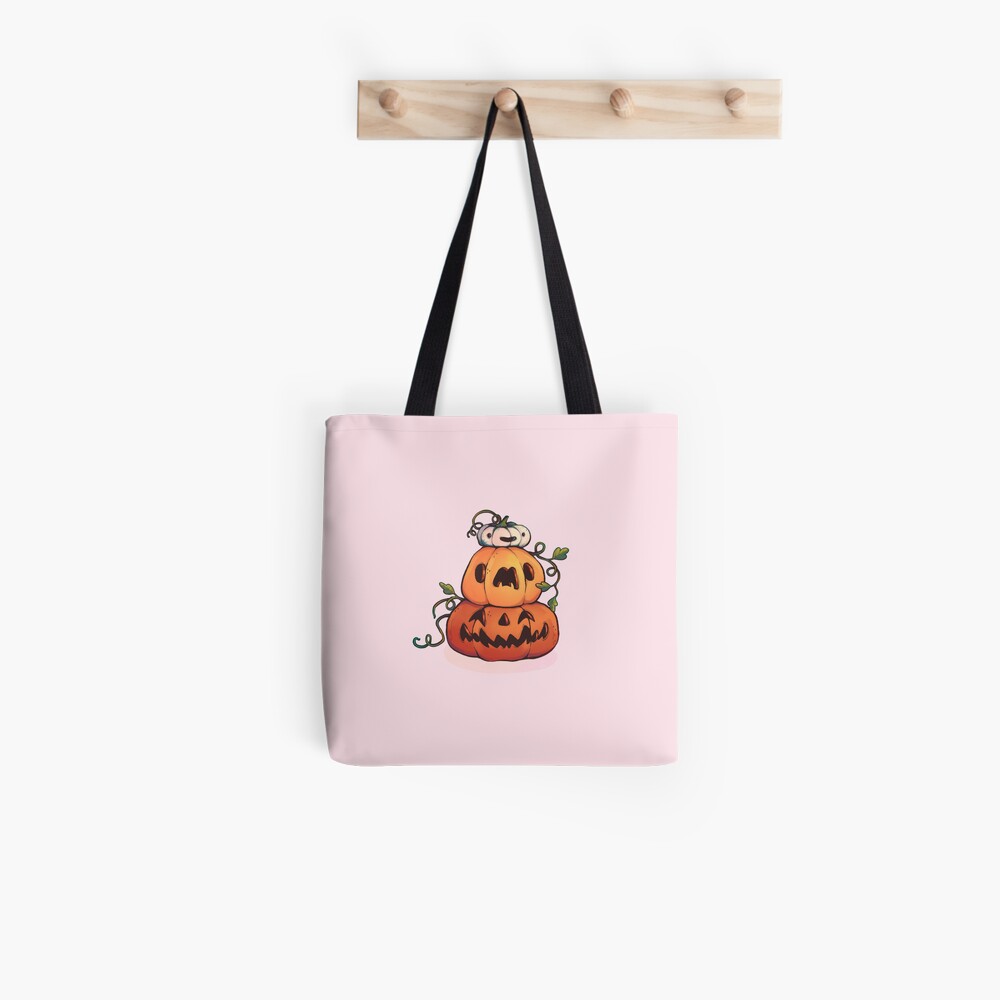 Item preview, All Over Print Tote Bag designed and sold by luna-valentine.