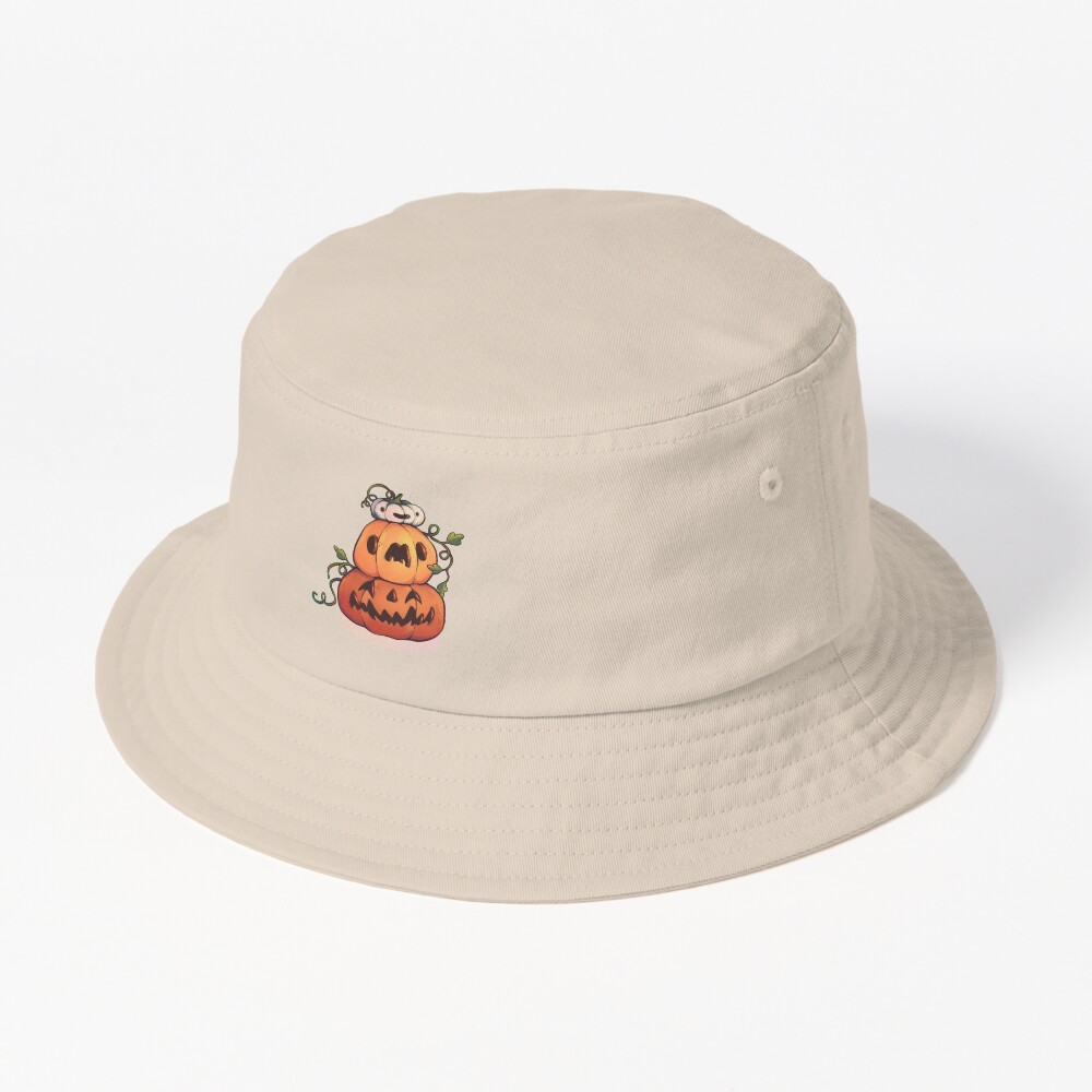 Item preview, Bucket Hat designed and sold by luna-valentine.