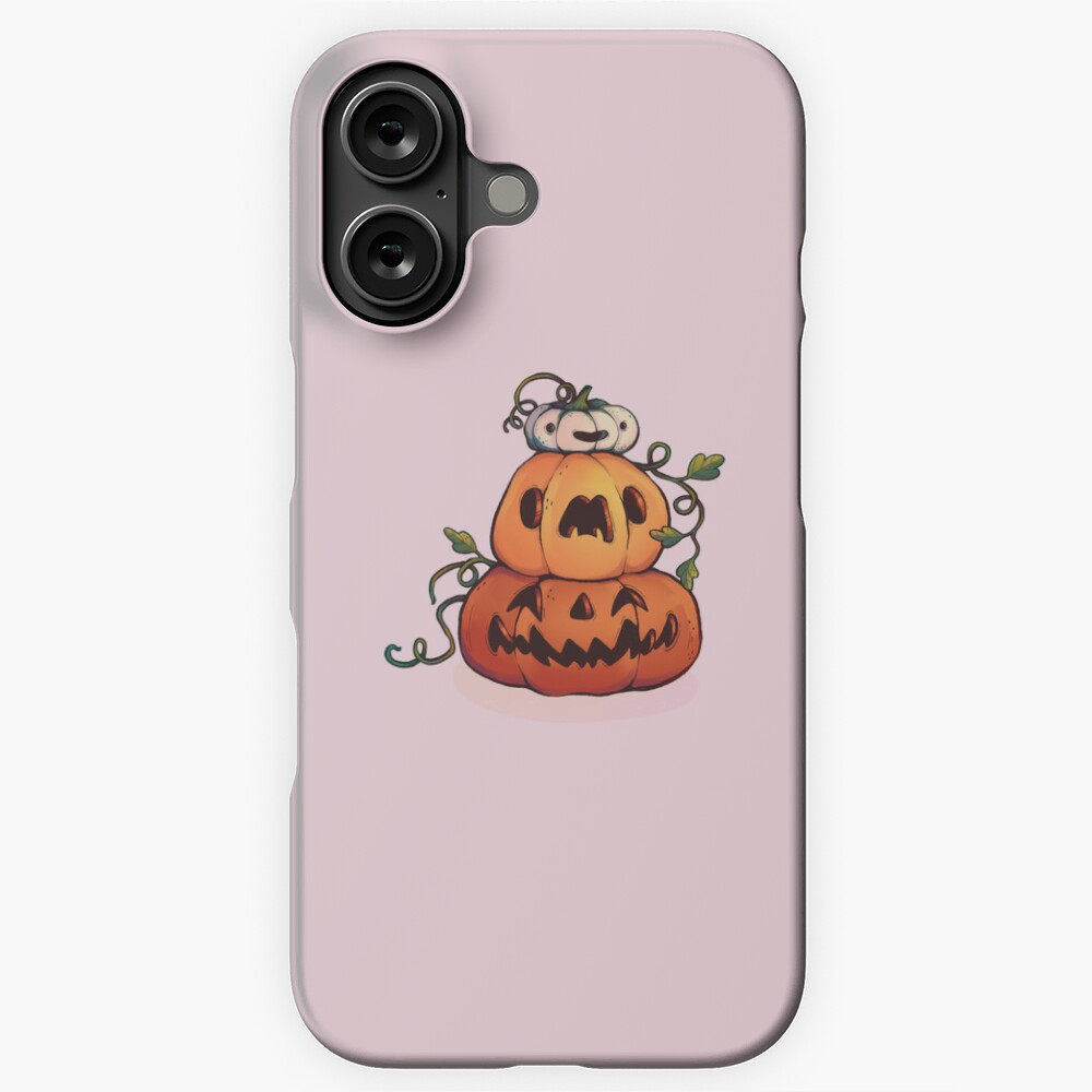 Item preview, iPhone Snap Case designed and sold by luna-valentine.