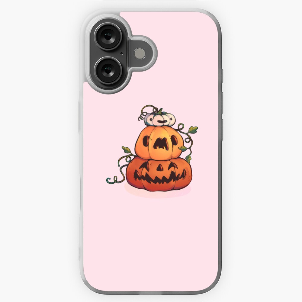 Item preview, iPhone Soft Case designed and sold by luna-valentine.