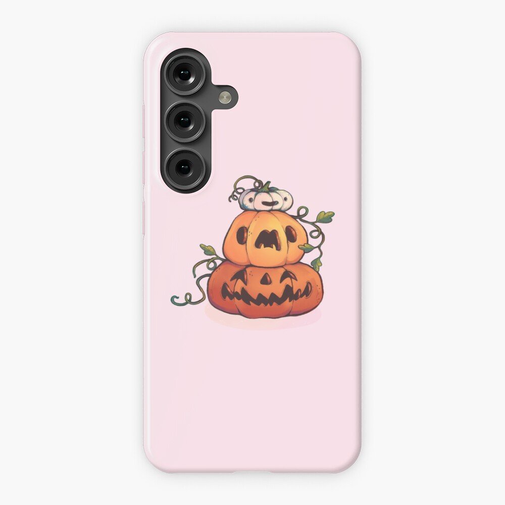 Item preview, Samsung Galaxy Snap Case designed and sold by luna-valentine.