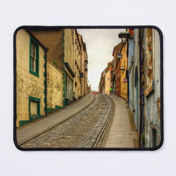 Item preview, West Street, Berwick designed and sold by tomg.