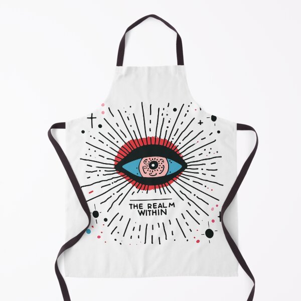 Item preview, The Realm Within third eye designed and sold by TheRealmWithin.