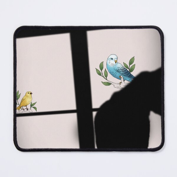 Item preview, Putty Tat designed and sold by JesusPinata.