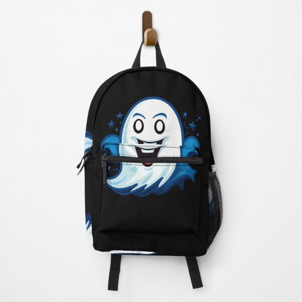 Item preview, Pixelated Laughter from Beyond designed and sold by Artedig.