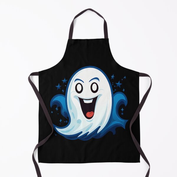 Item preview, Pixelated Laughter from Beyond designed and sold by Artedig.